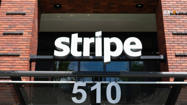 Stripe新鏈即將問世？收購Bridge、Privy，自建Tempo鏈搶攻穩定幣