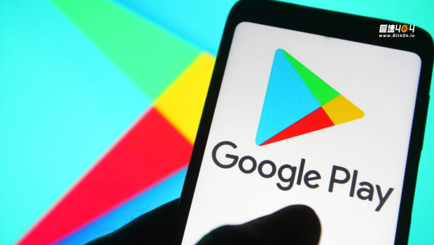 Google「封殺」去中心化錢包？非託管加密錢包禁令疑雲，Google緊急澄清立場