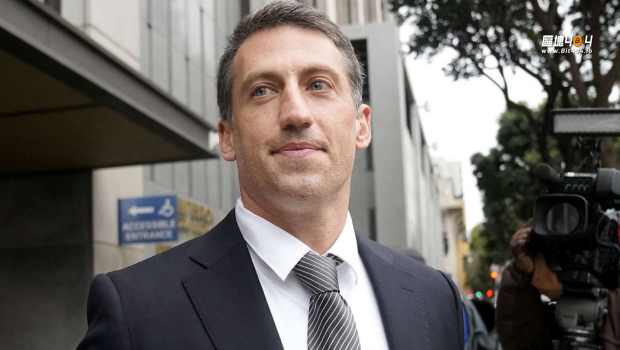馬斯克律師出任狗狗幣金庫主席！Alex Spiro欲募資2億美元建立DOGE儲備