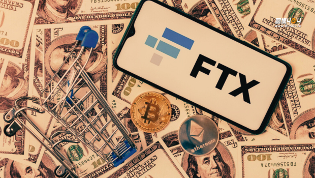 FTX破產計劃進入第三階段，將於9月底向債權人追加支付16億美元