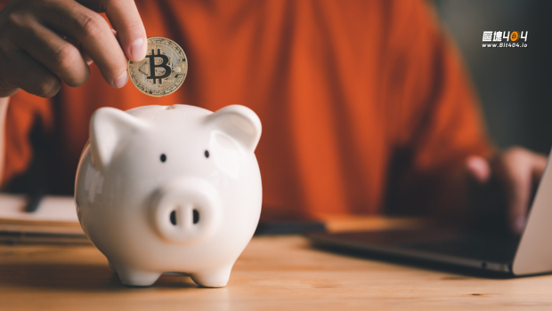 國會議員聯名信促SEC！推動在401(k)退休計畫中納入加密資產