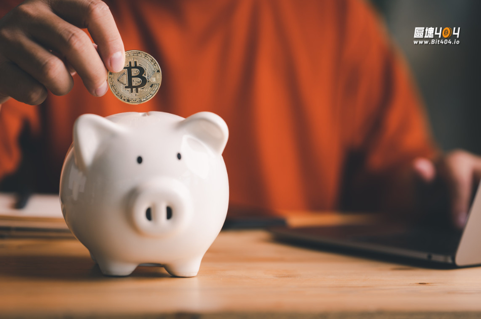 國會議員聯名信促SEC！推動在401(k)退休計畫中納入加密資產