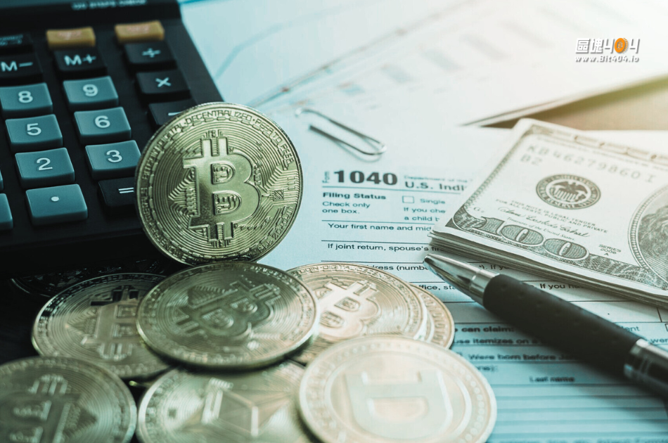 美國加密稅收聽證會下週登場，稅收政策攸關「長期牛市」關鍵