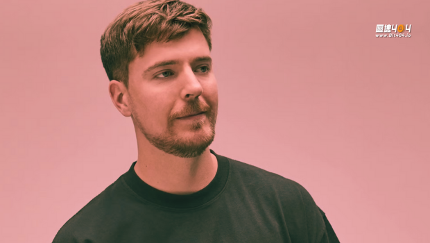 慈善還是收割？頂級網紅 MrBeast 加密投資手法引爭議