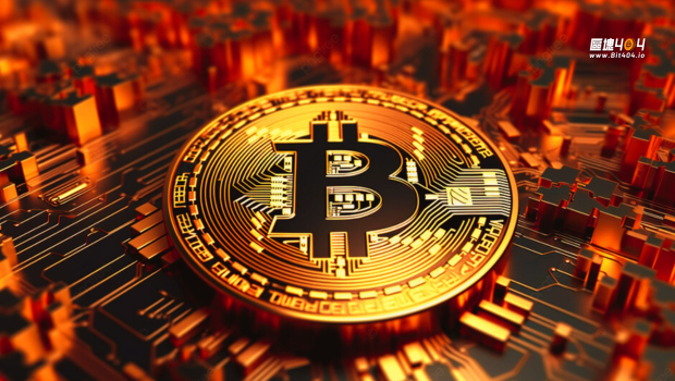 比特幣飆破12.1萬美元大關，以太坊三週高位！美國政府關門助漲？