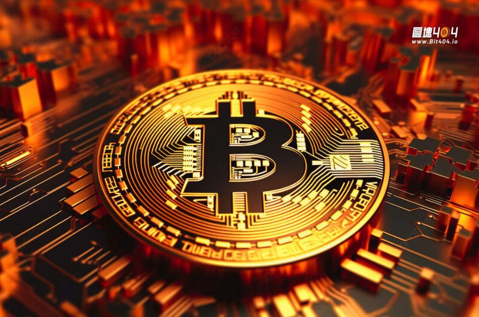 比特幣飆破12.1萬美元大關，以太坊三週高位！美國政府關門助漲？