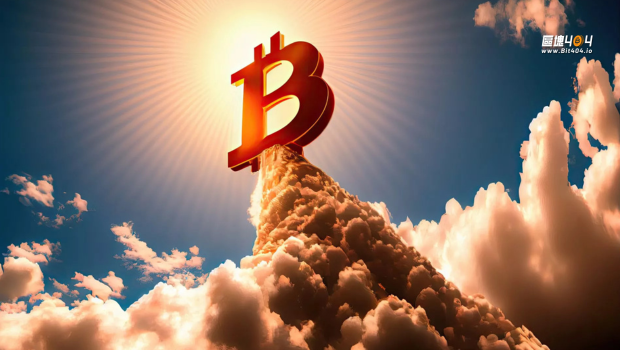 Uptober魔咒再現？主流加密貨幣全線反攻，空頭24小時慘賠2億美元！