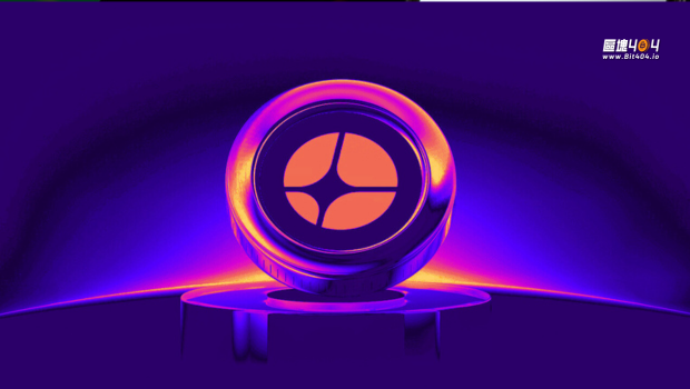 DeFiLlama 懷疑 Aster 洗交易數據！宣佈將停止追蹤永續合約交易量