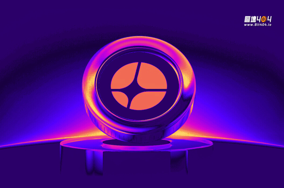 DeFiLlama 懷疑 Aster 洗交易數據！宣佈將停止追蹤永續合約交易量