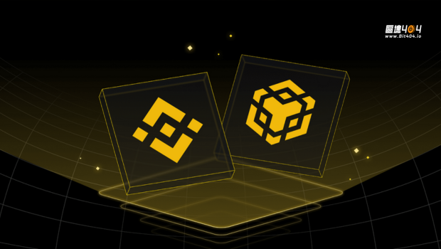 去中心化社交媒體協議Farcaster宣布支援BNB Chain(前身為幣安智能鏈)，此舉正值BNB代幣興趣高漲之際，凸顯其在多鏈生態中的戰略佈局 BNB近期強勢反彈，市值超越XRP，躍升至加密貨幣第三位。Farcaster與BNB Chain的合作，可望進一步推動BNB的應用場景與價值捕獲，為其帶來新一輪增長動能