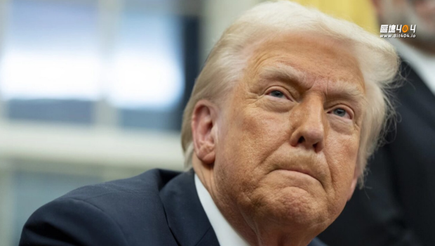 川普考慮特赦幣安創辦人趙長鵬!白宮內部討論升溫,欲修復加密業形象?