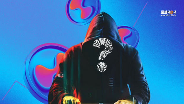 Hyperliquid鯨魚否認與川普有關聯！並「感謝」CZ轉發其的個人資訊