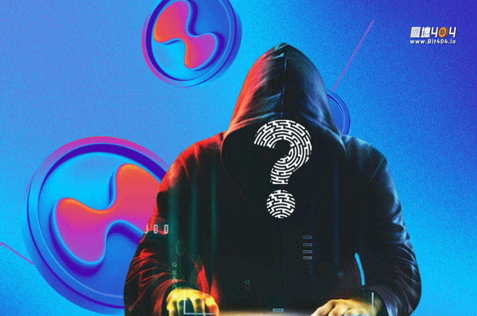 Hyperliquid鯨魚否認與川普有關聯！並「感謝」CZ轉發其的個人資訊