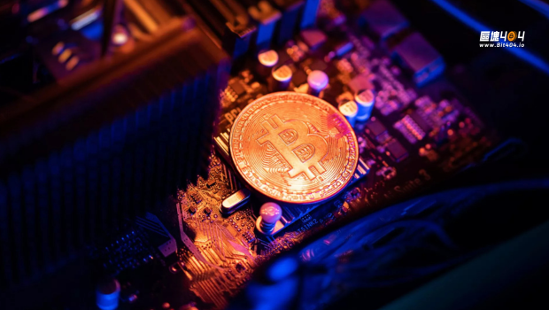 佛羅里達州提議州政府和退休基金投資比特幣！最高可達10%資產配置