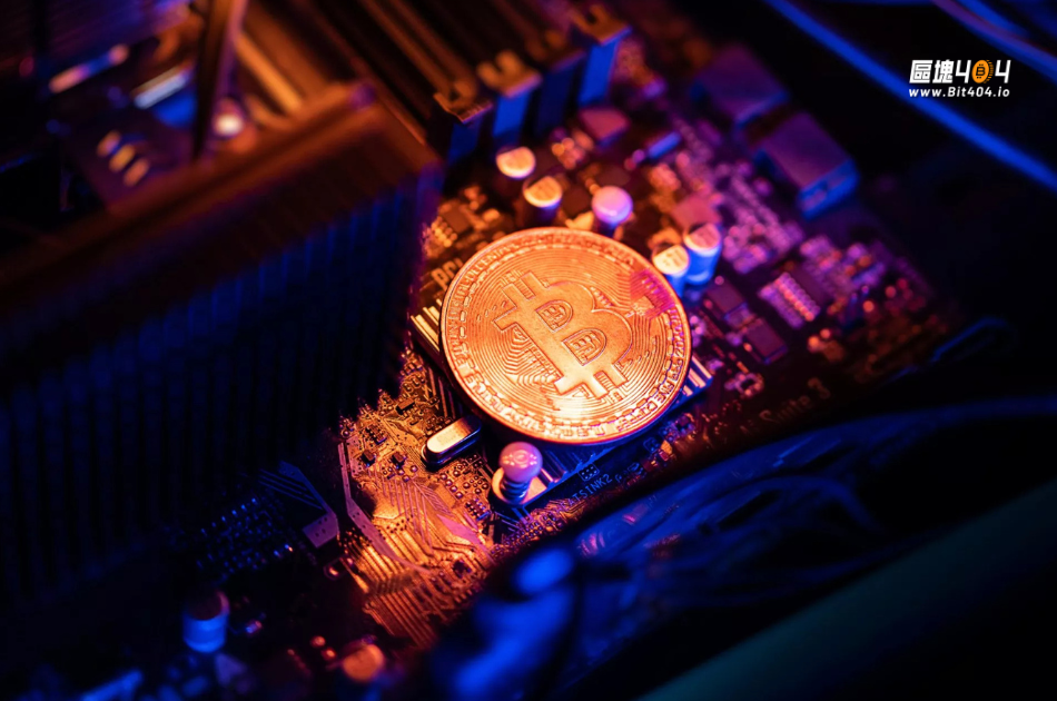 佛羅里達州提議州政府和退休基金投資比特幣！最高可達10%資產配置