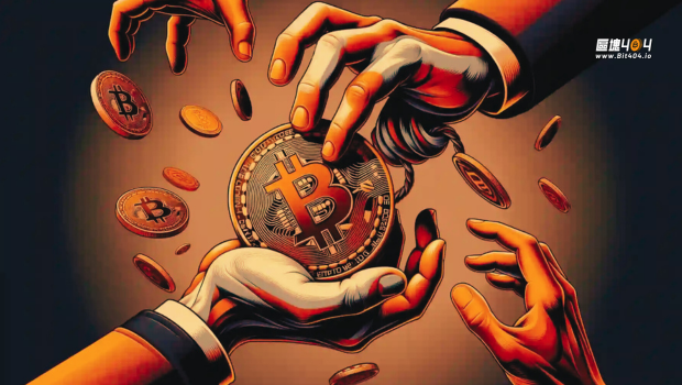 比特幣價格暴跌至4個月低點！美國區域銀行再陷壓力，收益率暴跌引發憂慮