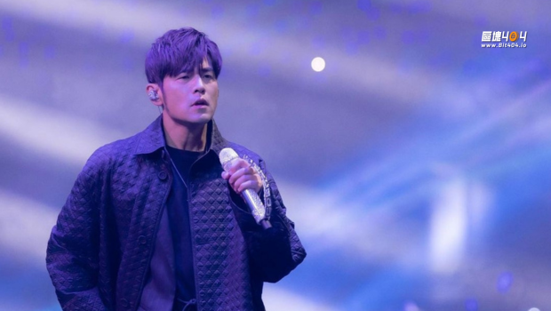 周杰倫比特幣遭好友詐騙！魔術師朋友捲款上億台幣後人間蒸發