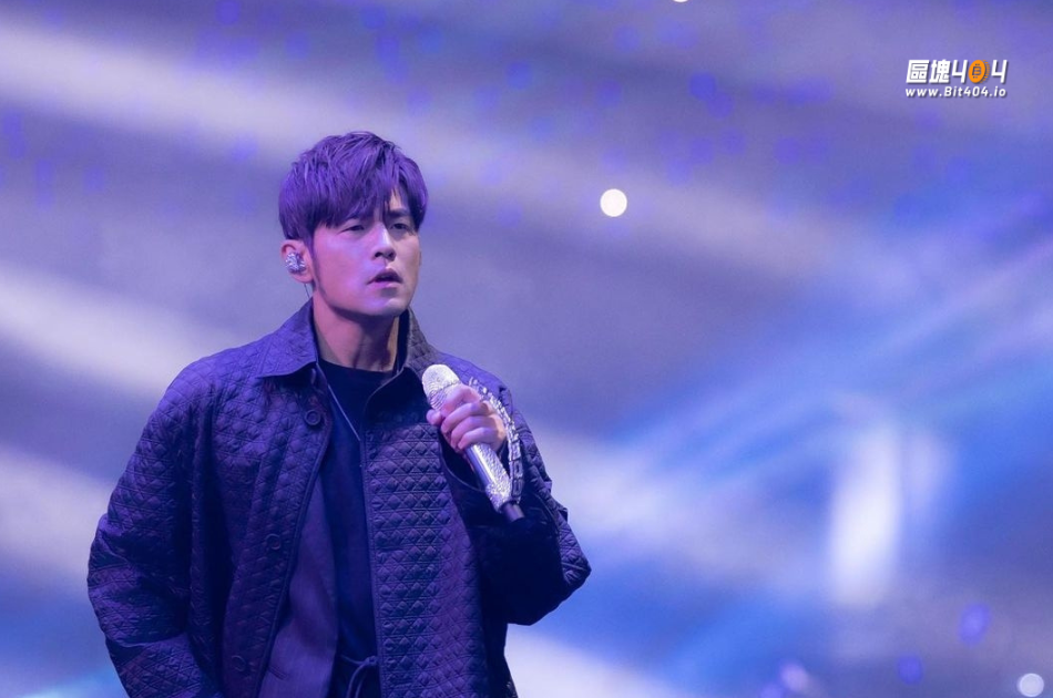 周杰倫比特幣遭好友詐騙！魔術師朋友捲款上億台幣後人間蒸發