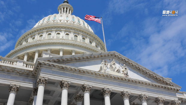 川普顧問：美政府關門有望本週結束！加密監管進程或將重啟