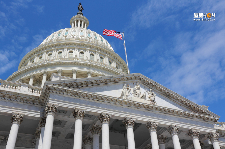 川普顧問：美政府關門有望本週結束！加密監管進程或將重啟