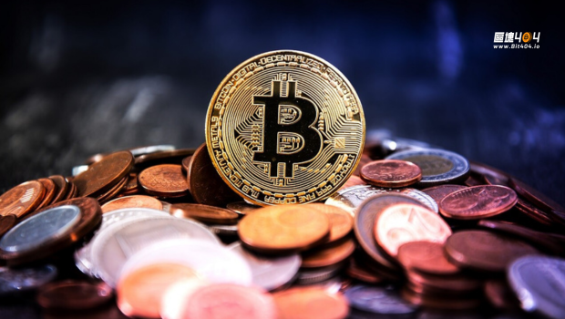 內幕巨鯨平倉比特幣空單,市場反轉在即?美國CPI數據或掀巨浪