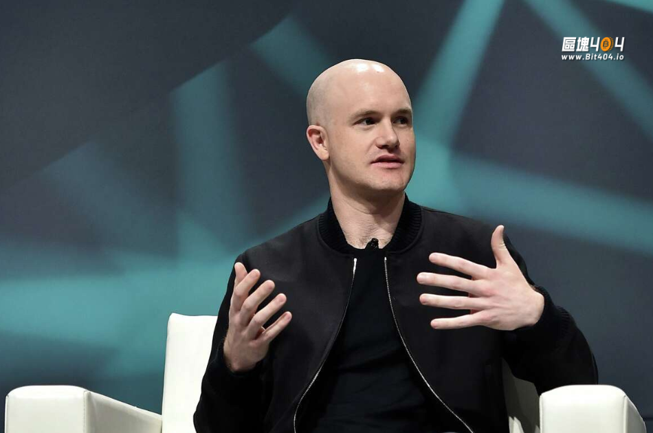 Coinbase與BVNK取消20億美元收購協議！