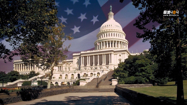 美國史上最長政府關門事件即將落幕！白宮聲明暗示川普將簽署撥款法案