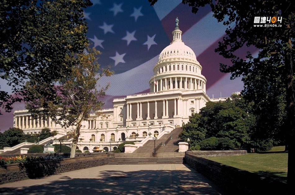 美國史上最長政府關門事件即將落幕！白宮聲明暗示川普將簽署撥款法案