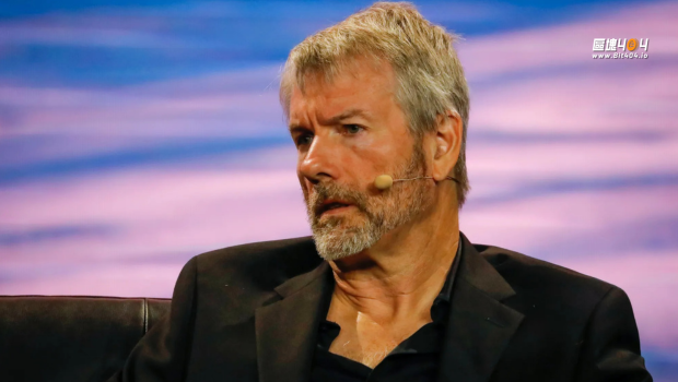 摩根大通警告MSCI新規恐致微策略被動基金拋售