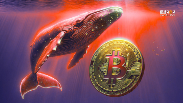 大戶轉移比特幣至交易所！投資人恐慌拋售，市場情緒低迷