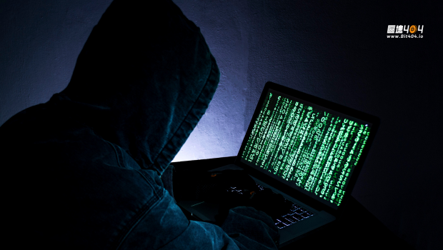 駭客盯上韓國最大加密貨幣交易所!Upbit平台遭竊540億韓元加密資產