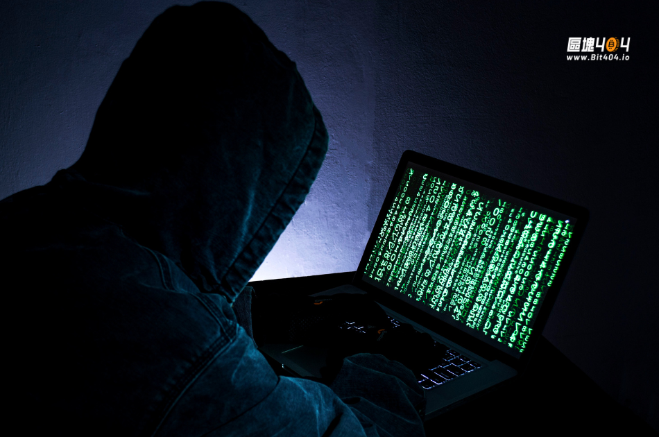 駭客盯上韓國最大加密貨幣交易所!Upbit平台遭竊540億韓元加密資產