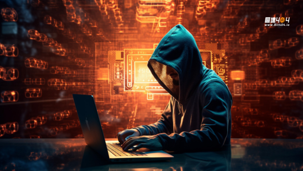 Chrome惡意擴充程式被揭發攔截Solana交易！每筆交易至少被抽走0.0013 SOL