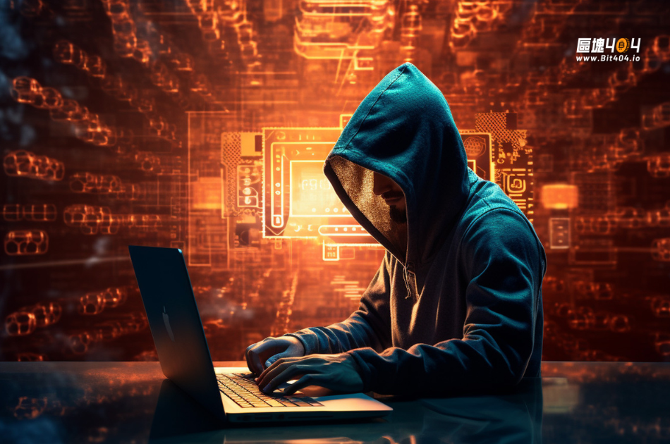 Chrome惡意擴充程式被揭發攔截Solana交易！每筆交易至少被抽走0.0013 SOL