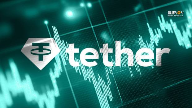 標普降評Tether至最低！CEO反擊：3050億美元股本足以抵禦風險