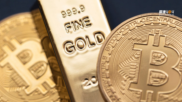 比特幣vs.黃金之爭再起！幣安創辦人CZ與彼得·希夫展開激辯