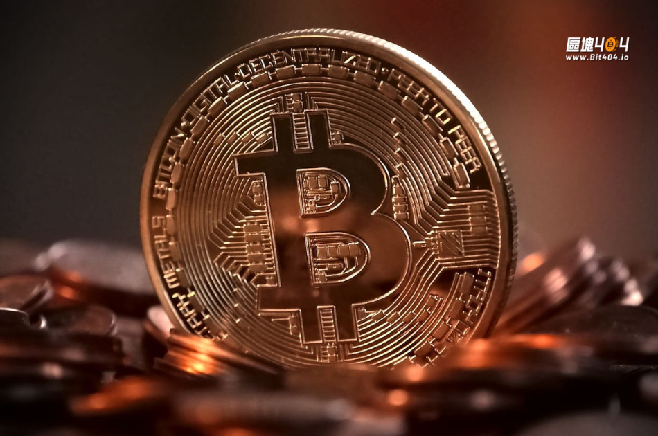 CoinShares示警：BTC概念股遭重挫，Fed降息成最後希望？