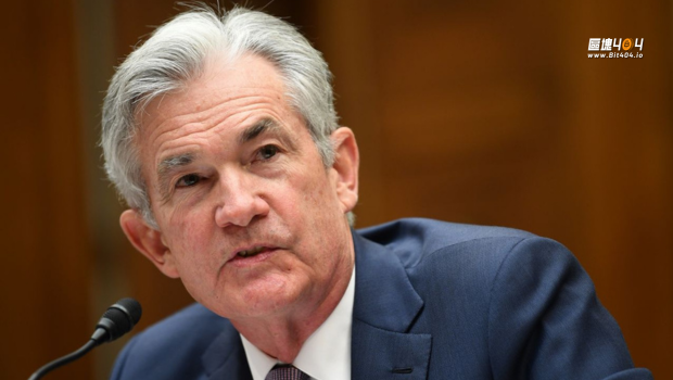 前紐約聯準會專家預測：鮑威爾或宣布450億美元購債計畫，市場關注焦點轉向QE重啟