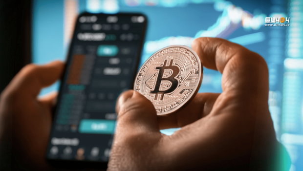 美國OCC允許國家銀行合法撮合加密貨幣交易，比特幣以太幣應聲上漲