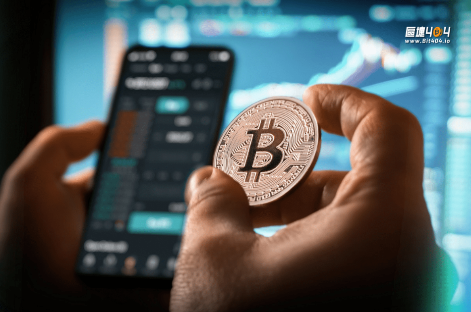 美國OCC允許國家銀行合法撮合加密貨幣交易，比特幣以太幣應聲上漲