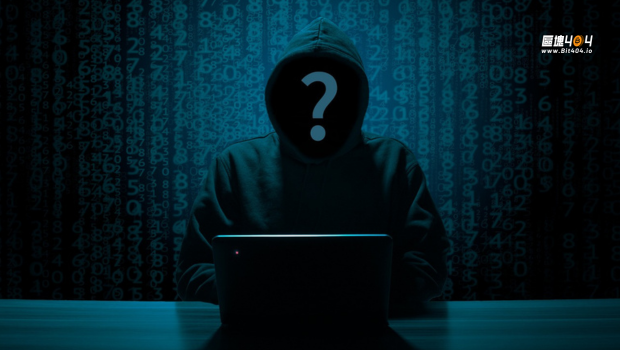 駭客入侵幣安何一微信私下推銷迷因幣，引誘用戶跟單慘賠