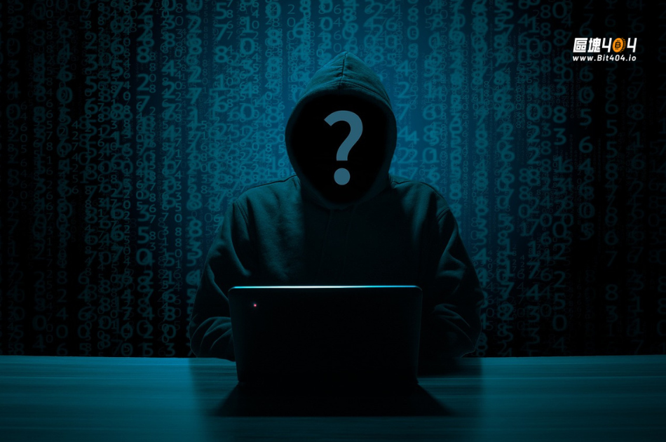 駭客入侵幣安何一微信私下推銷迷因幣，引誘用戶跟單慘賠