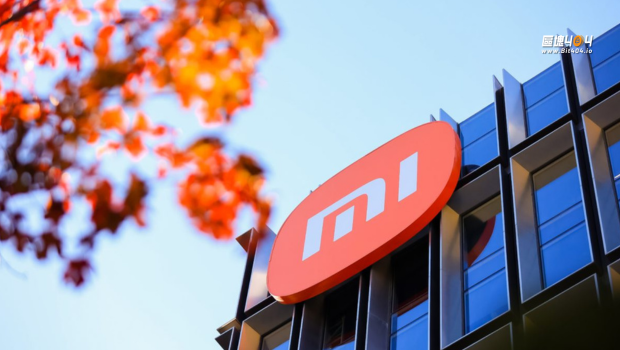 小米攜手Sei推出預裝加密錢包手機！支持穩定幣支付，2026年試點