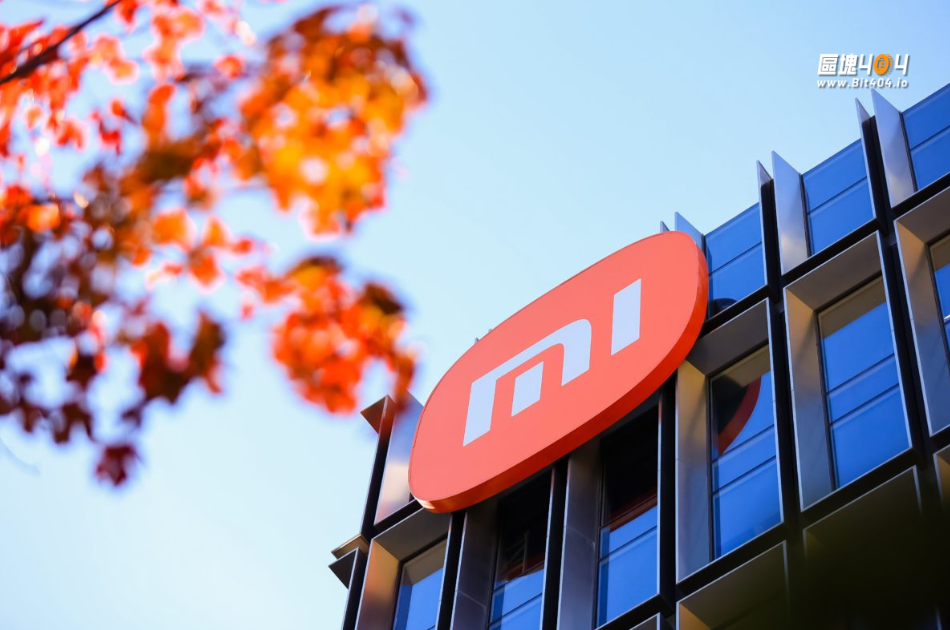 小米攜手Sei推出預裝加密錢包手機！支持穩定幣支付，2026年試點