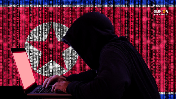 北韓駭客假Zoom會議成日常威脅！超過3億美元已被盜取
