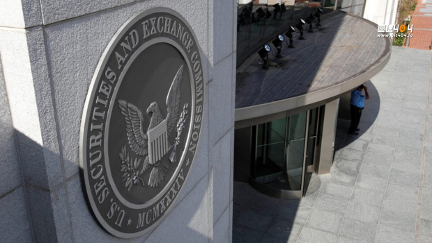 新任SEC主席表態支持加密！強調反對過度執法，籲尋求平衡之