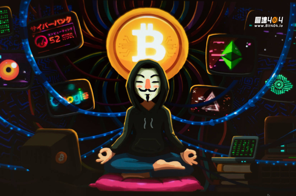 巨鯨慘遭「投毒攻擊」!5000萬USDT因複製交易習慣被盜，攻擊者閃電級洗錢