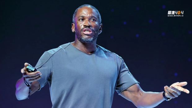 聯準會將推新式QE救市？Arthur Hayes預言比特幣最快一月觸底反彈