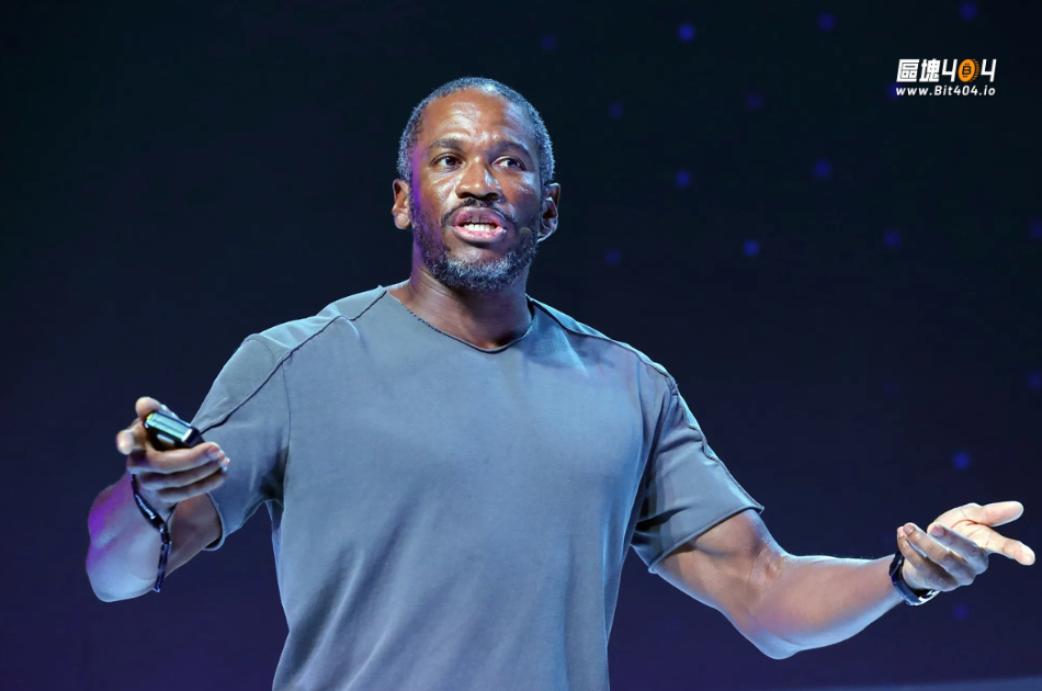 聯準會將推新式QE救市？Arthur Hayes預言比特幣最快一月觸底反彈