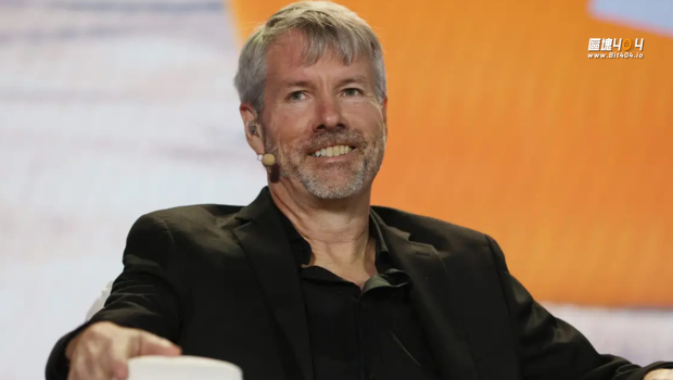 Strategy擴充現金儲備至21.9億美元， 鞏固資產負債表力抗「加密寒冬」！TD Cowen點讚其流動性